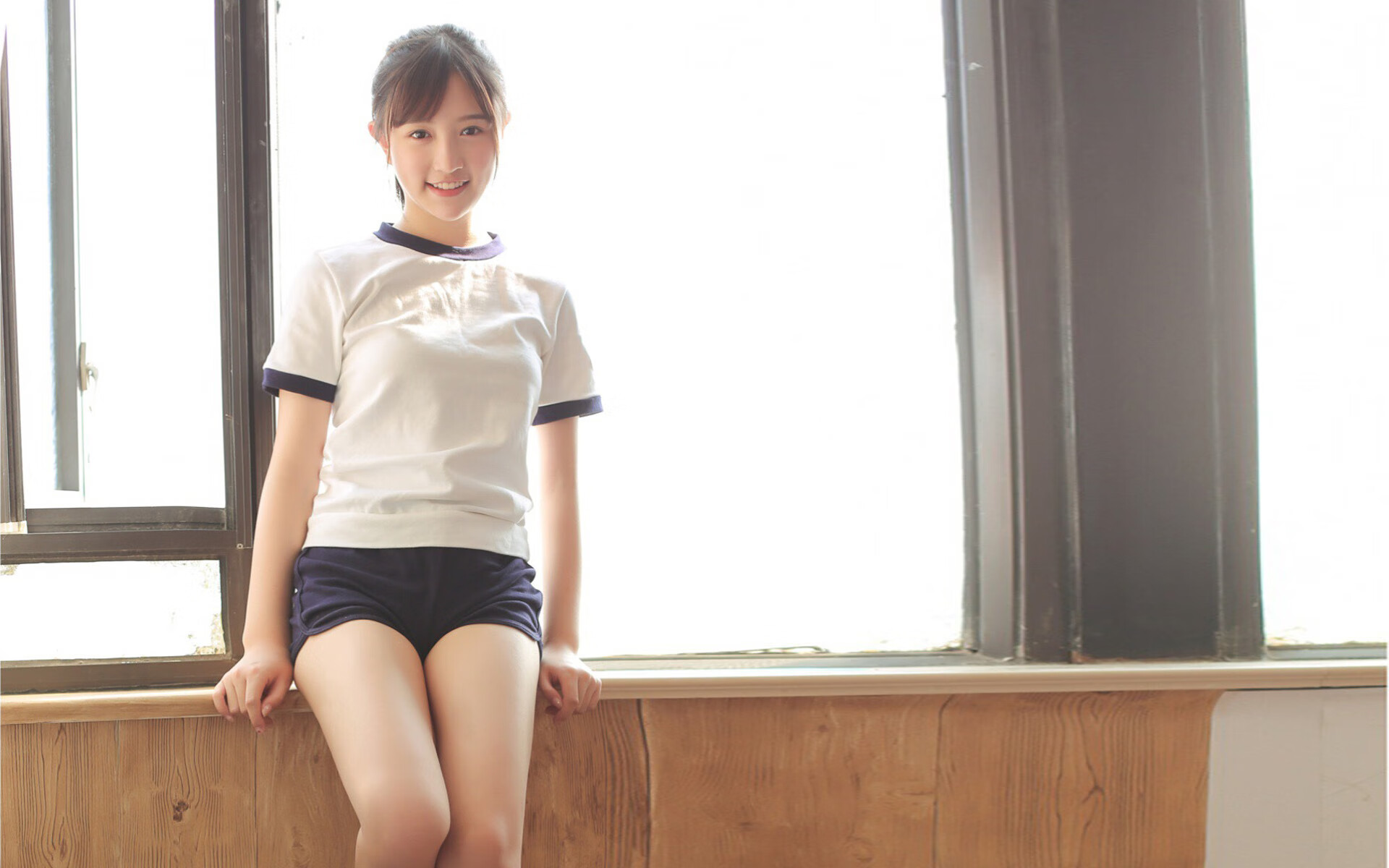 开云官方网站-国际热身赛中国女足平局 球迷呼吁加强训练，国足热身赛2021