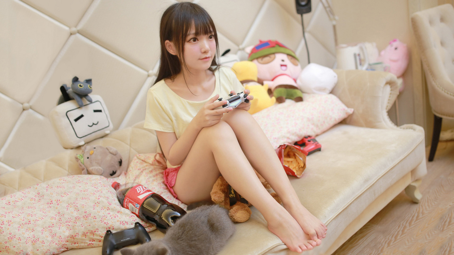 开云体育网页版入口-教练组将赴欧学习，引入现代理念，教练百科