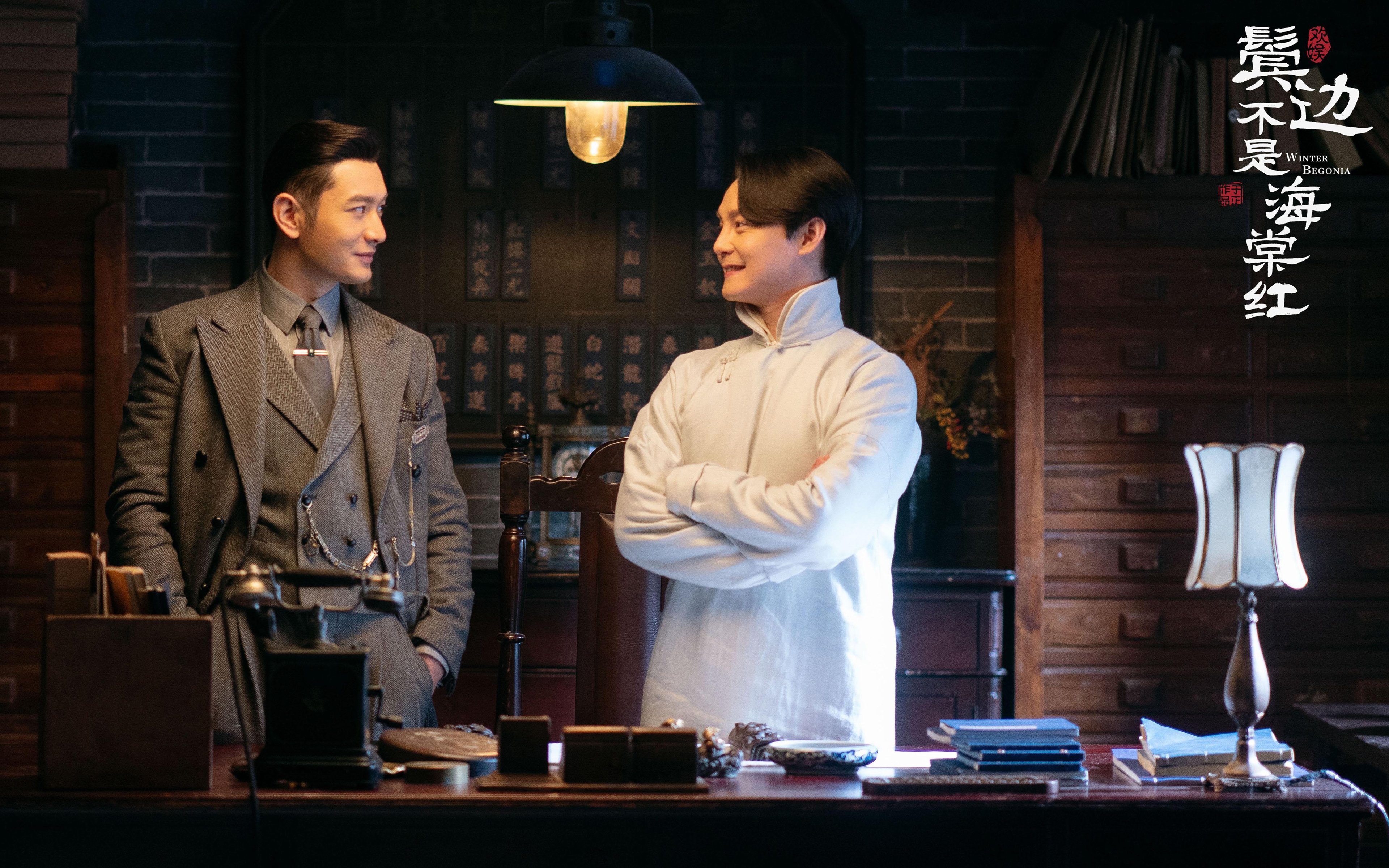 法兰克福稳步前行，巩固在积分榜前列的位置。，法兰克福llm