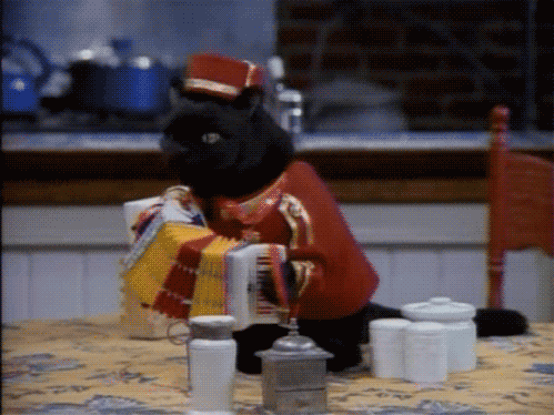 开云APP-瑞典队乒乓战术：如何通过快速移动产生压迫，瑞典乒乓球鼎盛时期