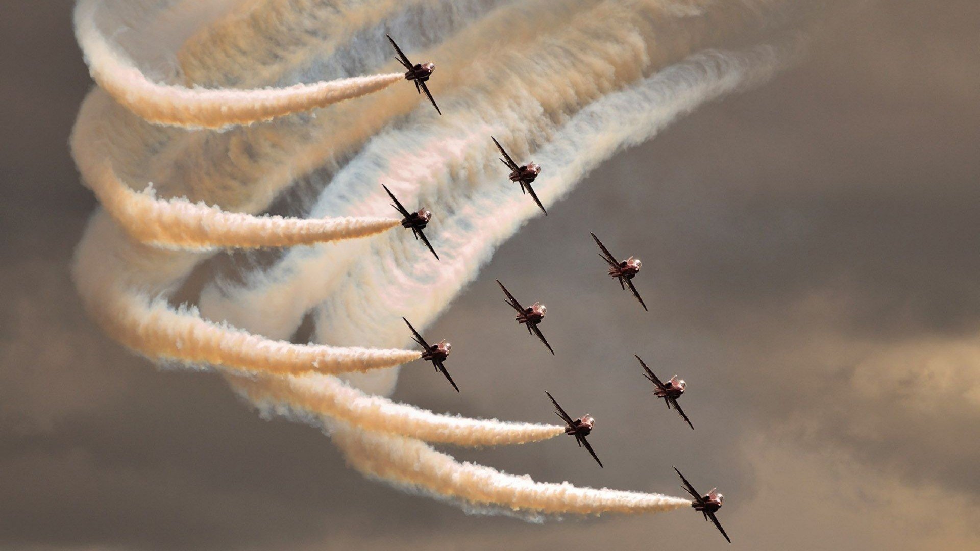 开云网页版-纽卡斯尔持续高压困住对方出球路线，纽卡斯尔吧百度贴吧