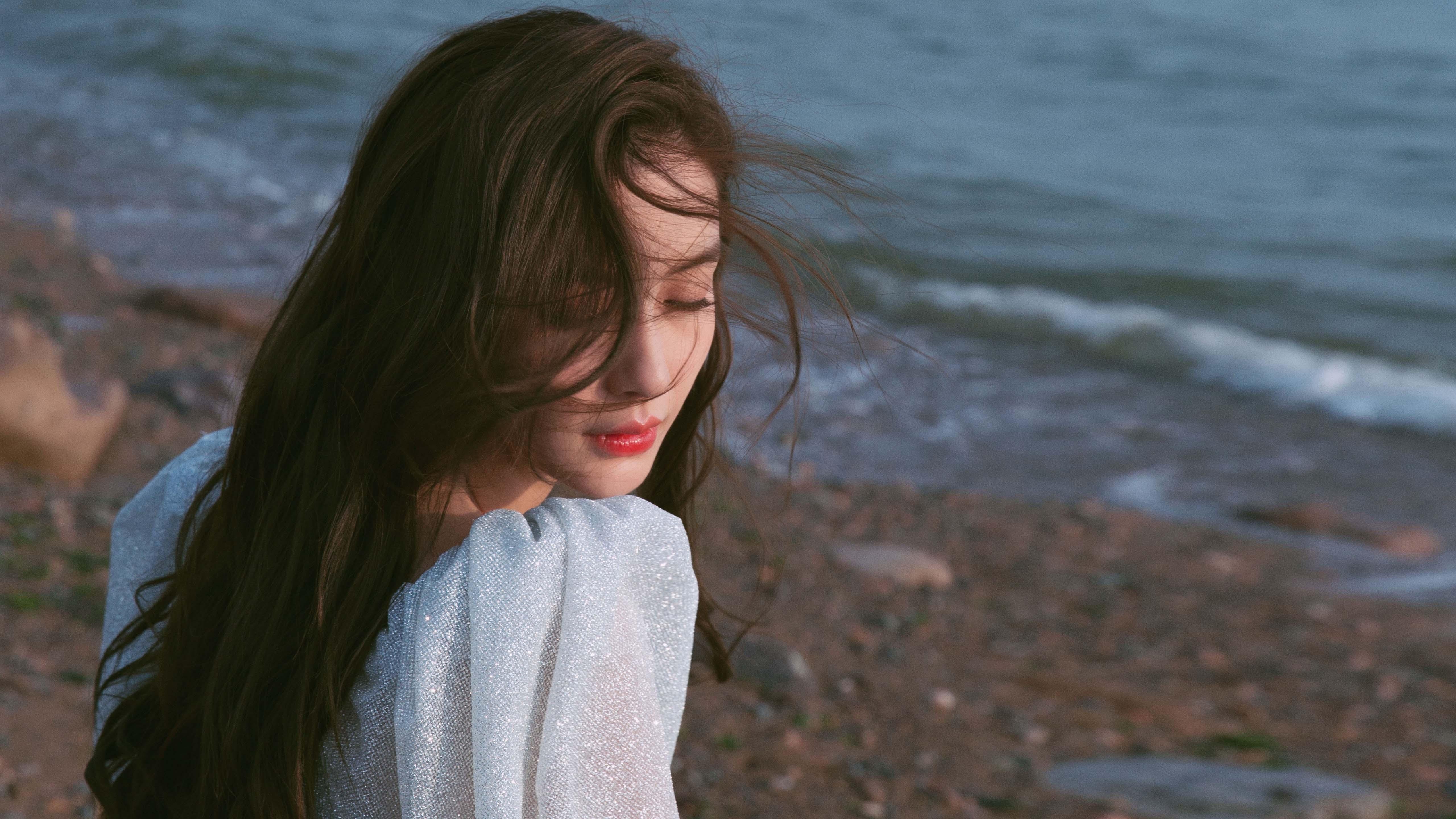 开云体育APP下载-纽卡斯尔整体协作压制对方控球意图，纽卡斯尔球队