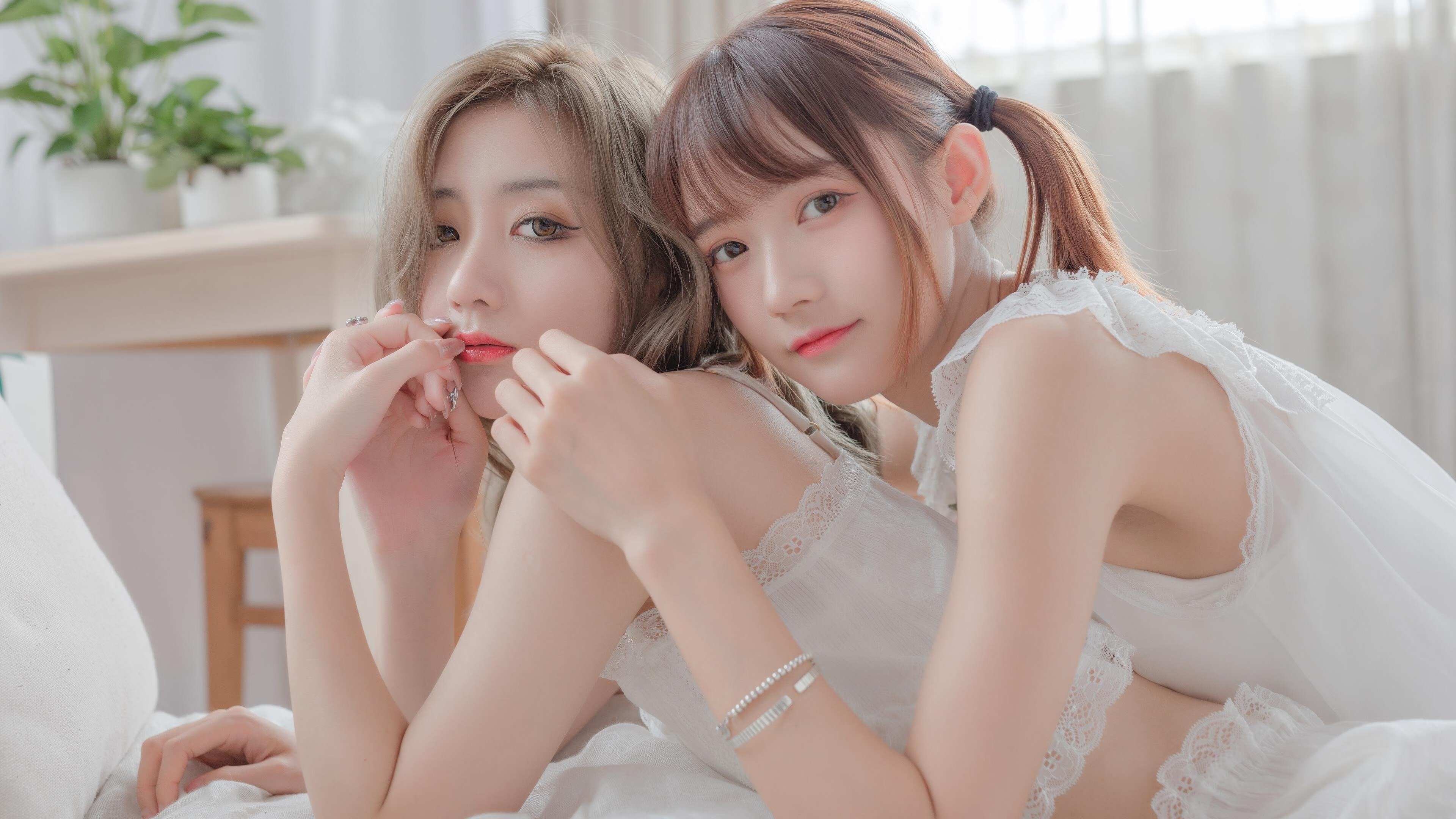 kaiyun体育app-职业联赛缺乏核心对抗话题与热度，没职业联赛