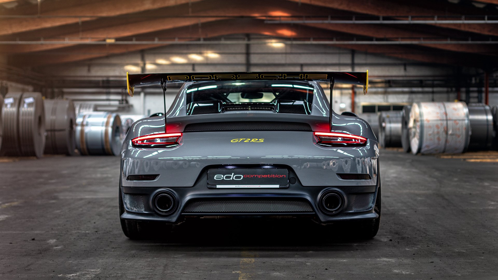 开云中国大陆-自由泳200米配速图显示“负分段战术”成主流