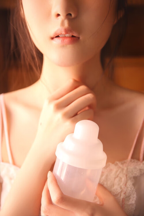 开云在线直播-裁判风格数据分析首次加入赛事评价报告，裁判评判