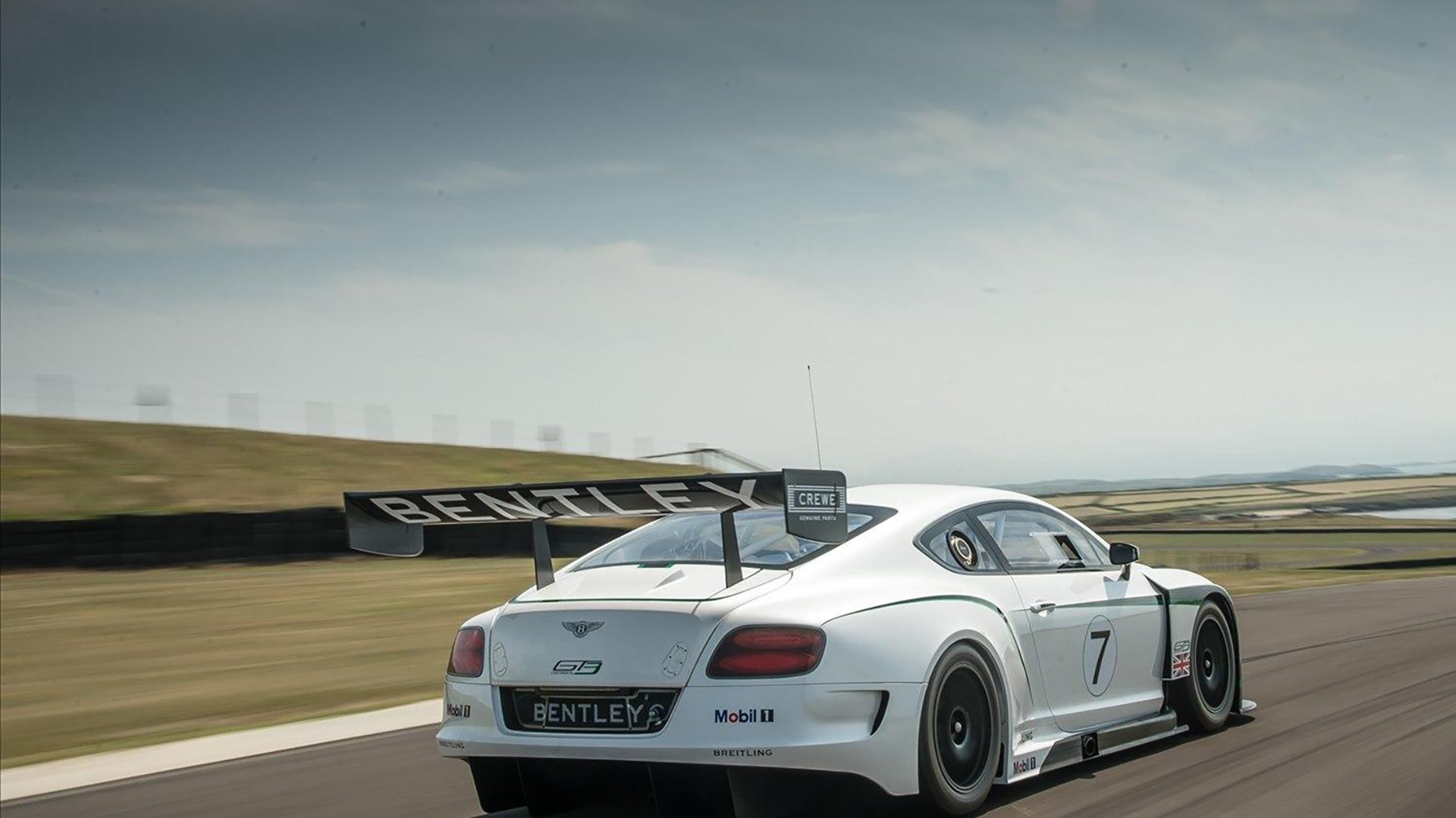 开云·体育官方网站入口-加拿大男篮历史性闯入奥运会八强，刷新历史纪录，加拿大男篮没进奥运会