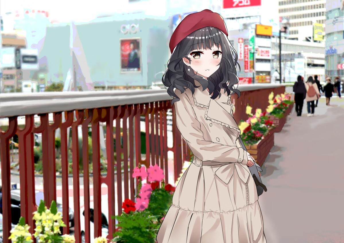 开云官方网站-史密斯200米仰泳决赛发挥稳定，田径史密斯