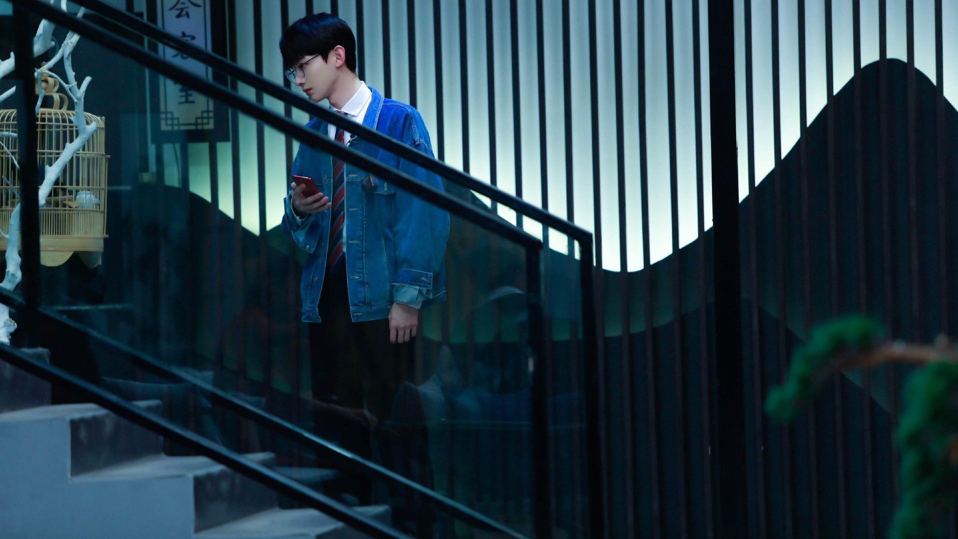 开云·体育全站登录地址-唐纳德·高尔的优秀表现，再次帮助袋鼠队赢得关键比赛，唐纳德纳尔逊