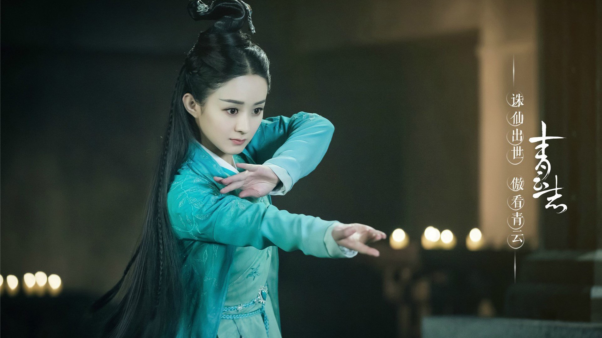 开云中国大陆-国家铁人三项协会发布城市赛道通行与交通协调规定，中国铁人三项协会