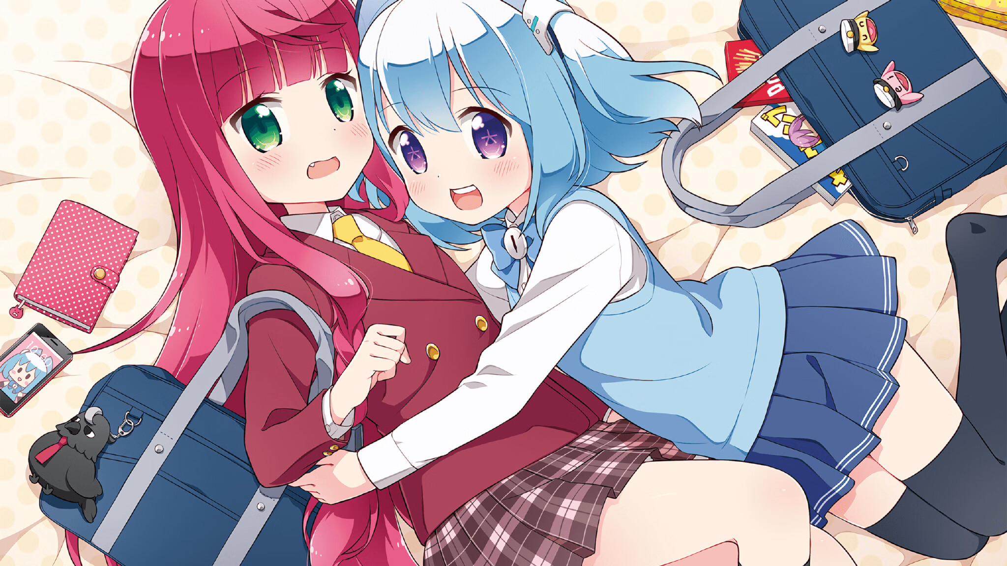 国家铁人三项协会发布城市赛道通行与交通协调规定，中国铁人三项协会