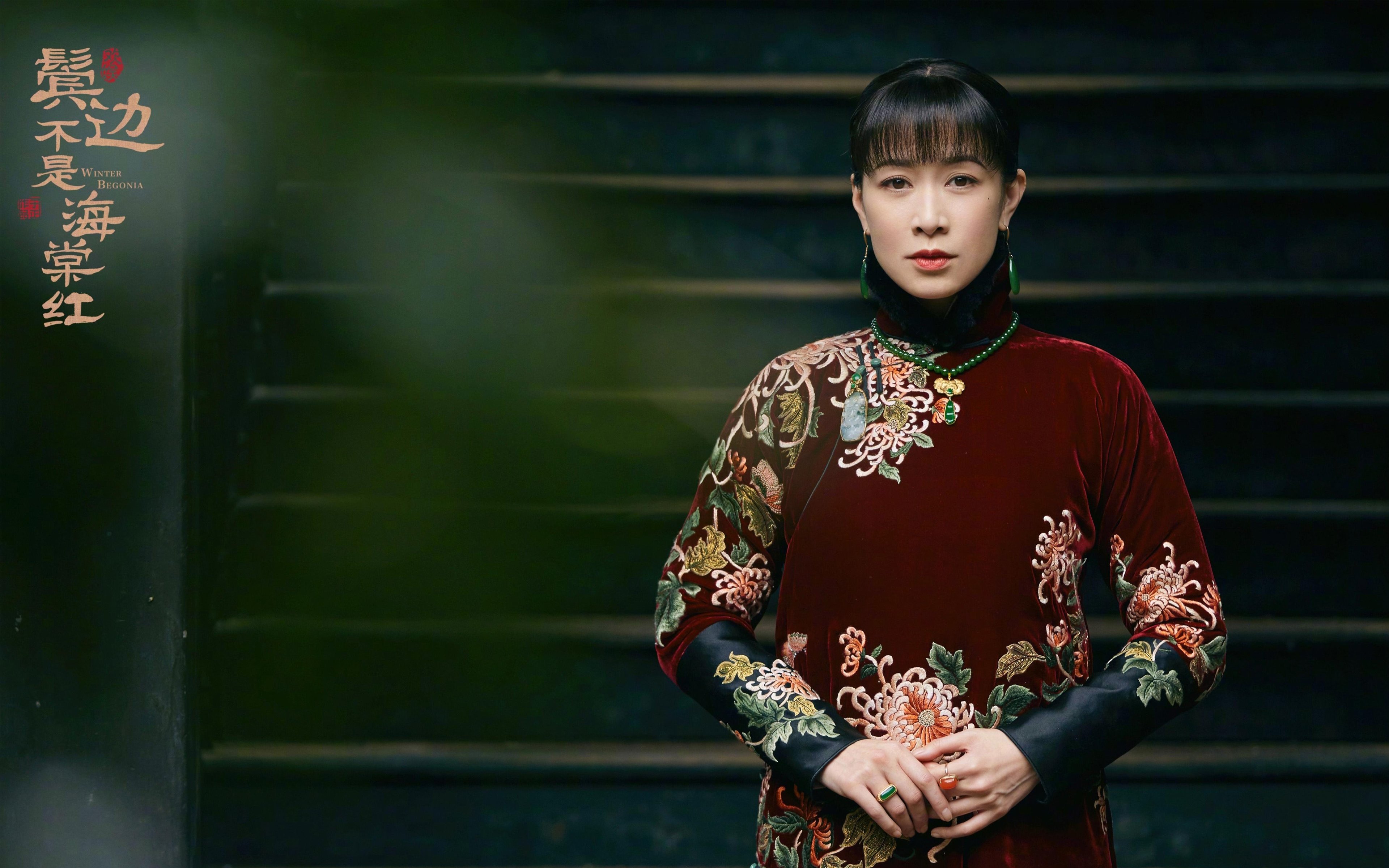 奖牌候选动作动作难度系数提升，奖牌办法