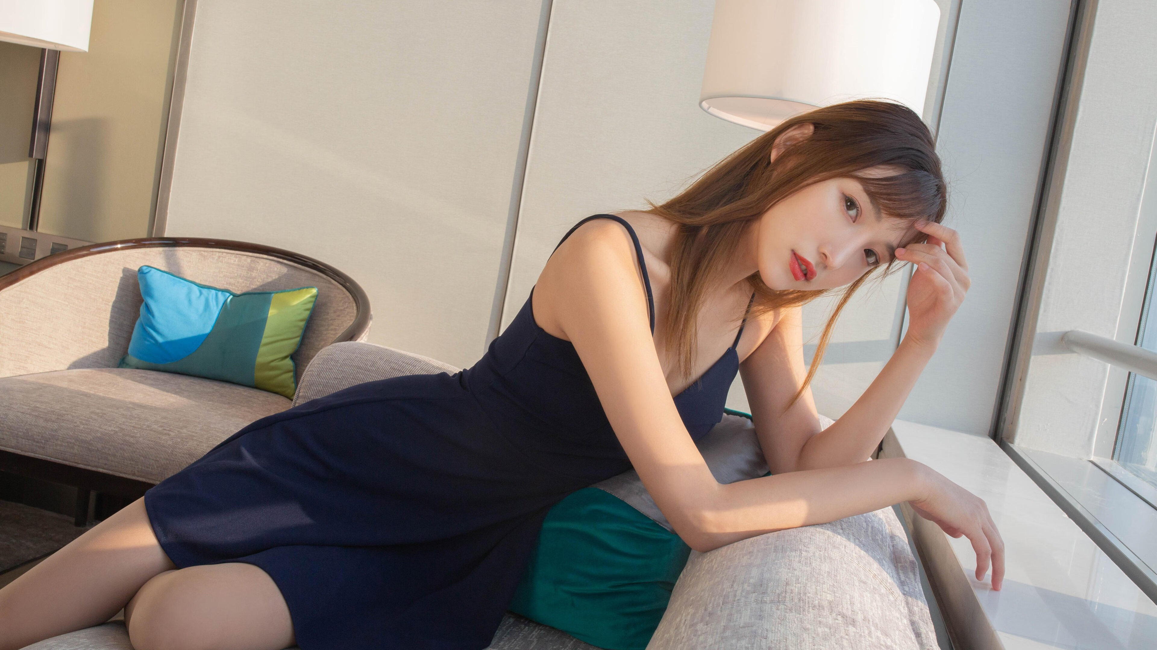 kaiyun中国官方网站-尼克斯表示将增强对篮板球控制力，尼克斯表示将增强对篮板球控制力的英文