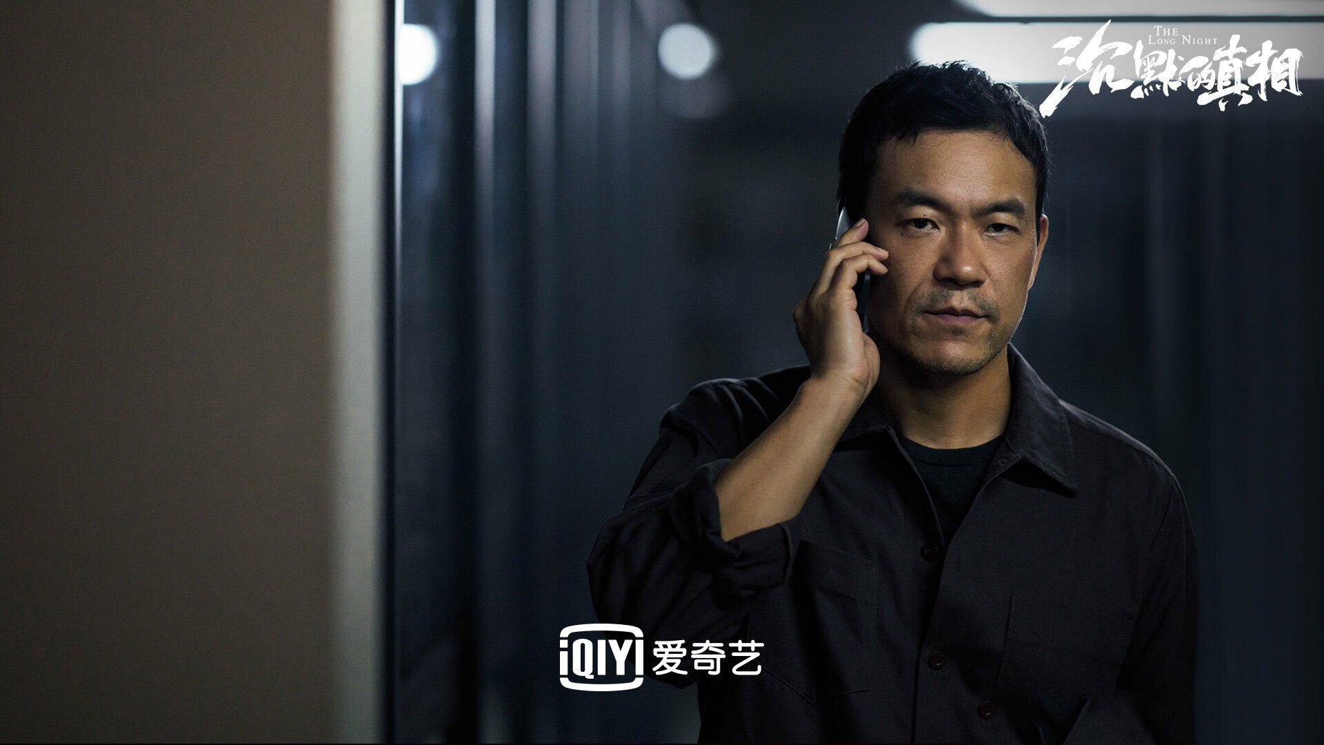 开云入口-数字化青训平台实现个性化训练计划，提升青少年发展质量，全国青少年数字化平台