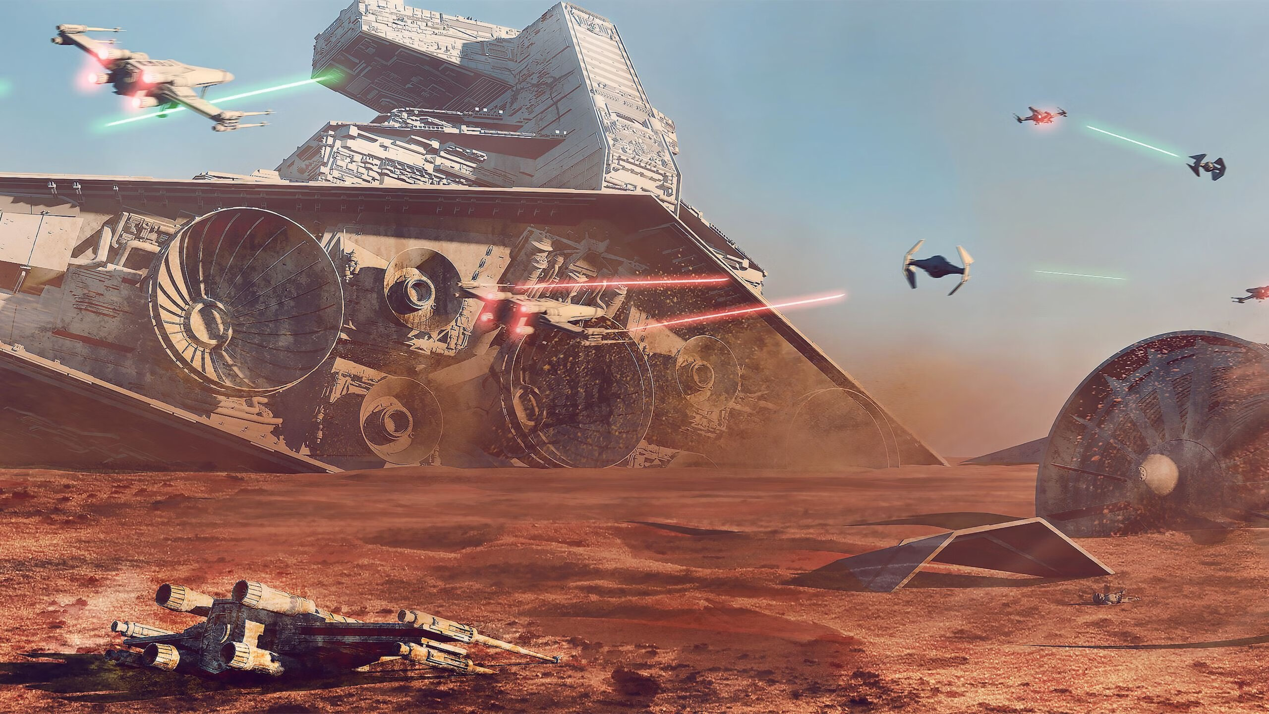 开云官网-斯滕伯根全程保持强劲节奏，斯藤伯格