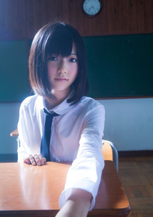 开云网页版-曼城大胜利物浦积分反超登顶，曼城1_4利物浦