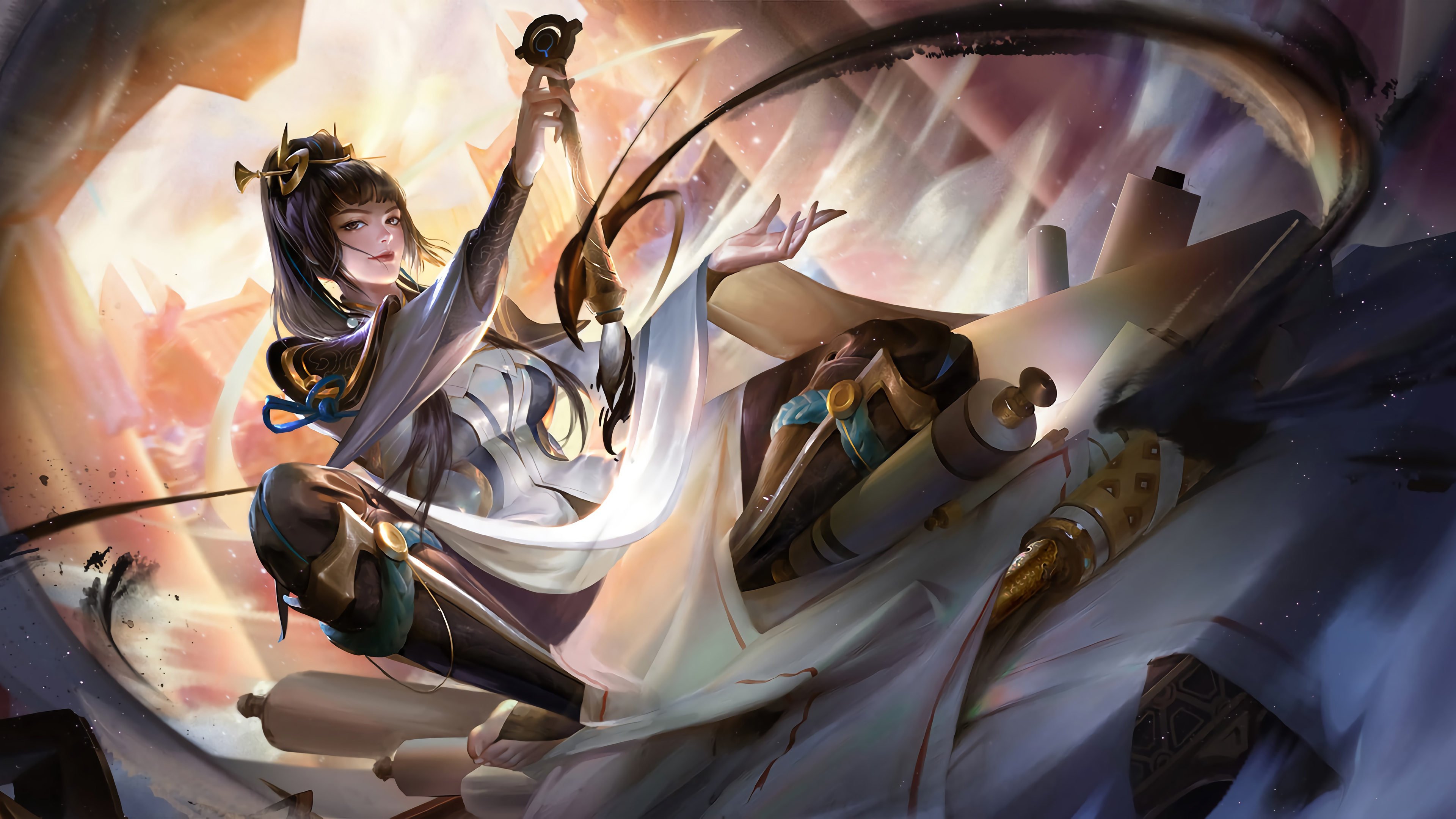 欧洲杯疫情期间的安全保障措施,疫情期间的安全防范措施