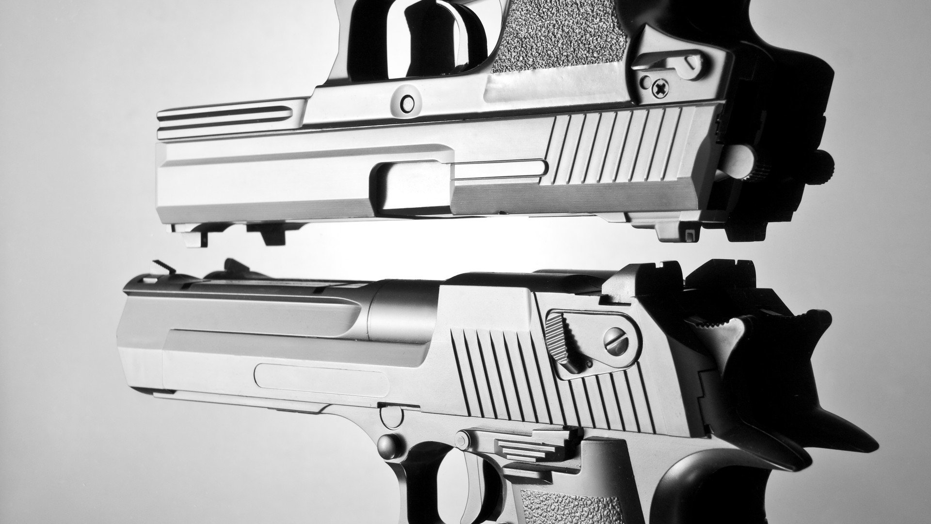 kaiyun官方入口登录-米兰双雄竞争激烈，争夺意甲冠军