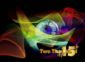 开云·体育全站登录地址-美洲杯激情夜：英雄辈出书写新篇，美洲杯精彩集锦