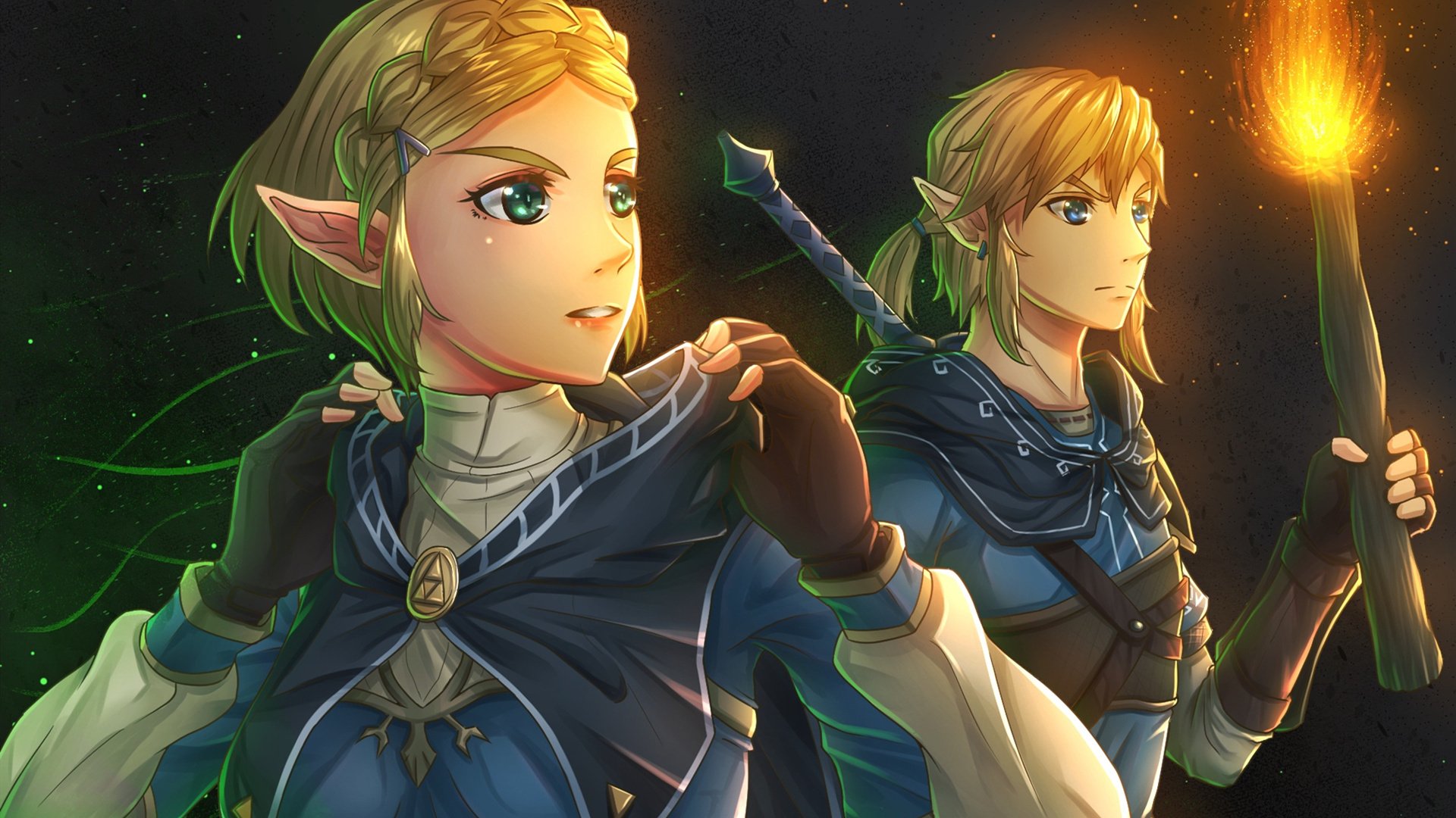 著名篮球评论员开设线上课堂为球迷普及战术逻辑,如何报名篮球评论员