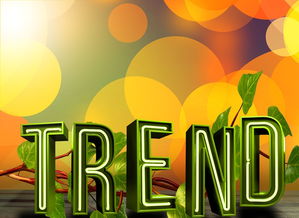 kaiyun体育app-足球联赛直播平台用户数据创新高，足球主播平台