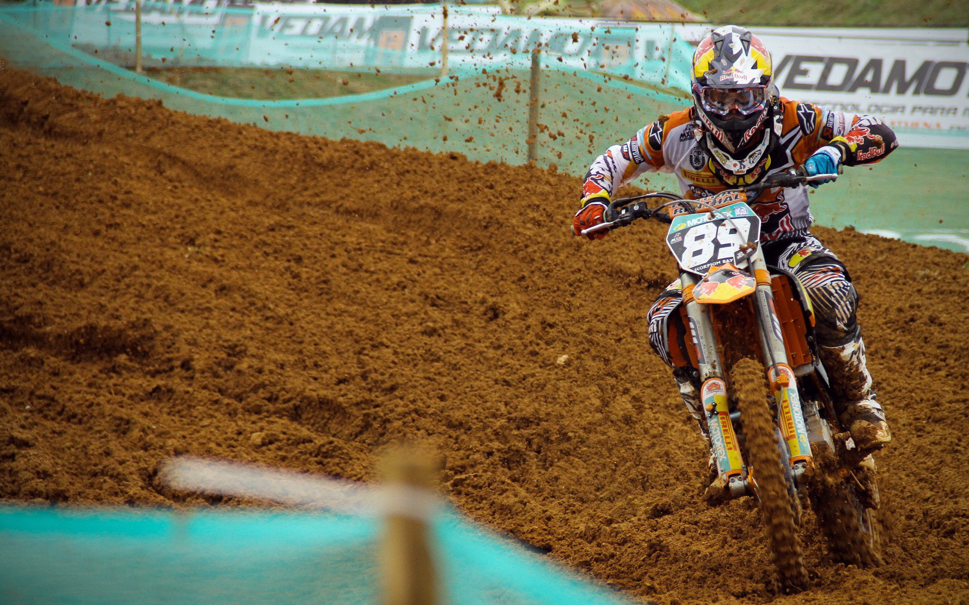 开云·体育全站登录地址-霍特·巴雷特：凭借出色的传球和跑动，全黑队攻势持续升级，德国霍巴特