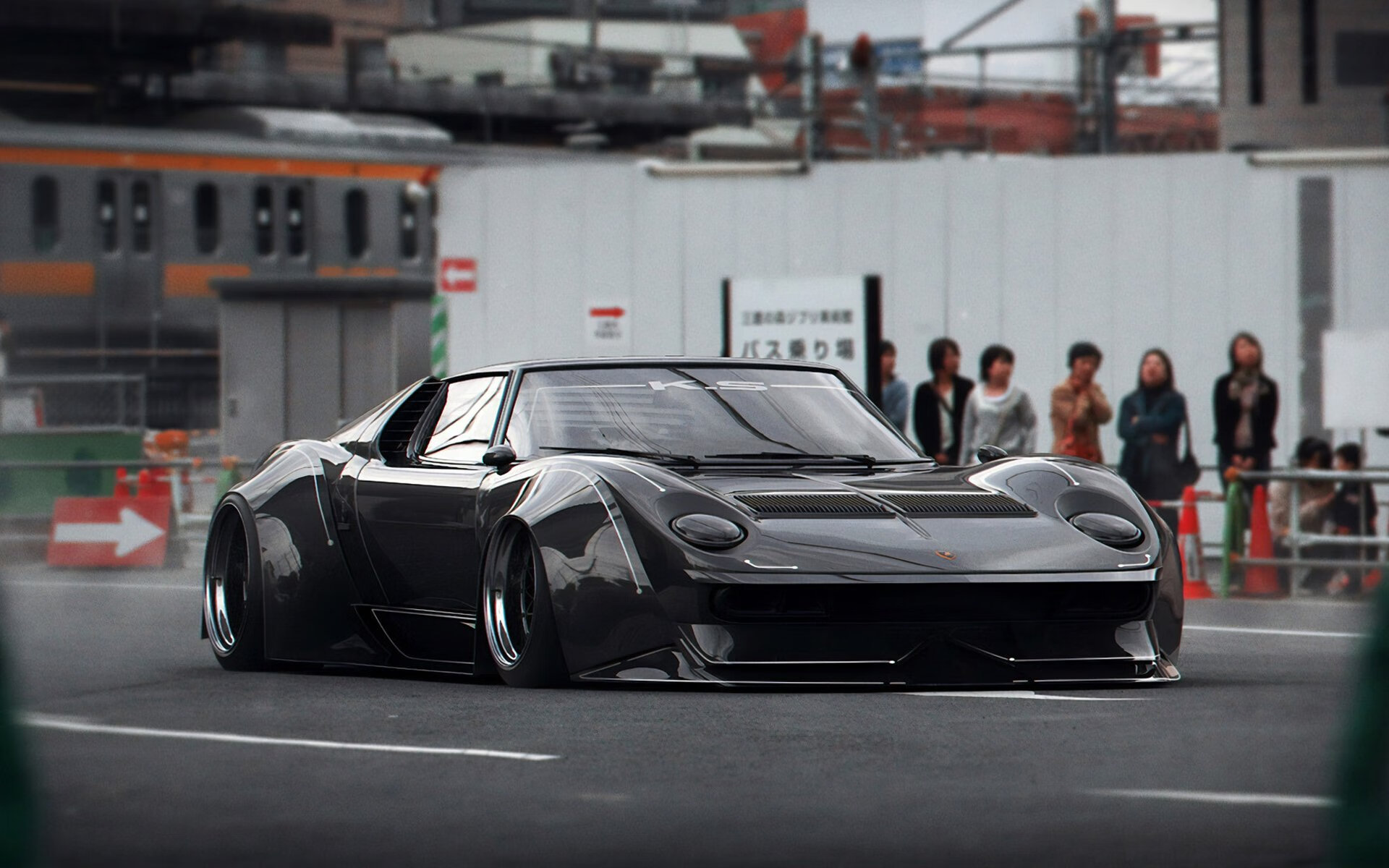 青训系统强化体测评估关注球员成长动态变化，青训球员标准