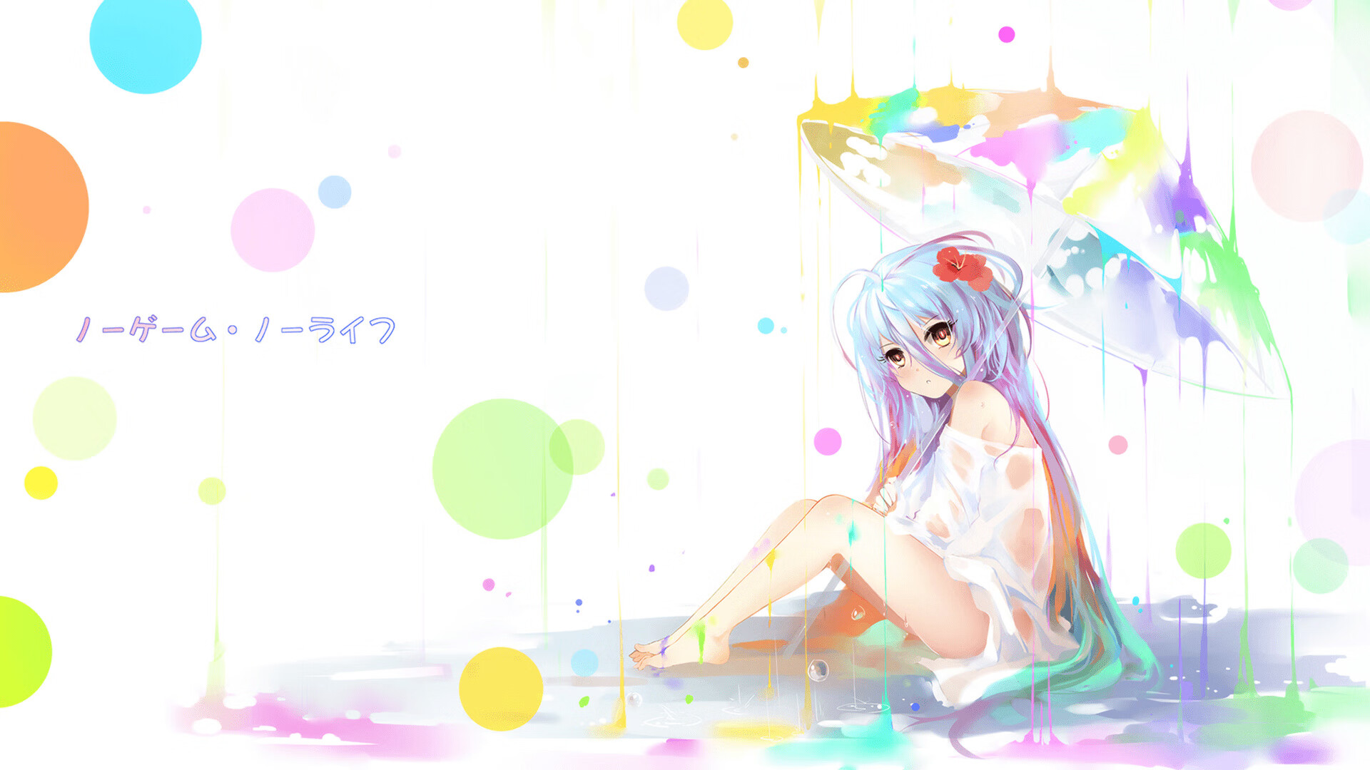 马刺前锋接受专访回顾成长历程感人至深,马刺前队员名单