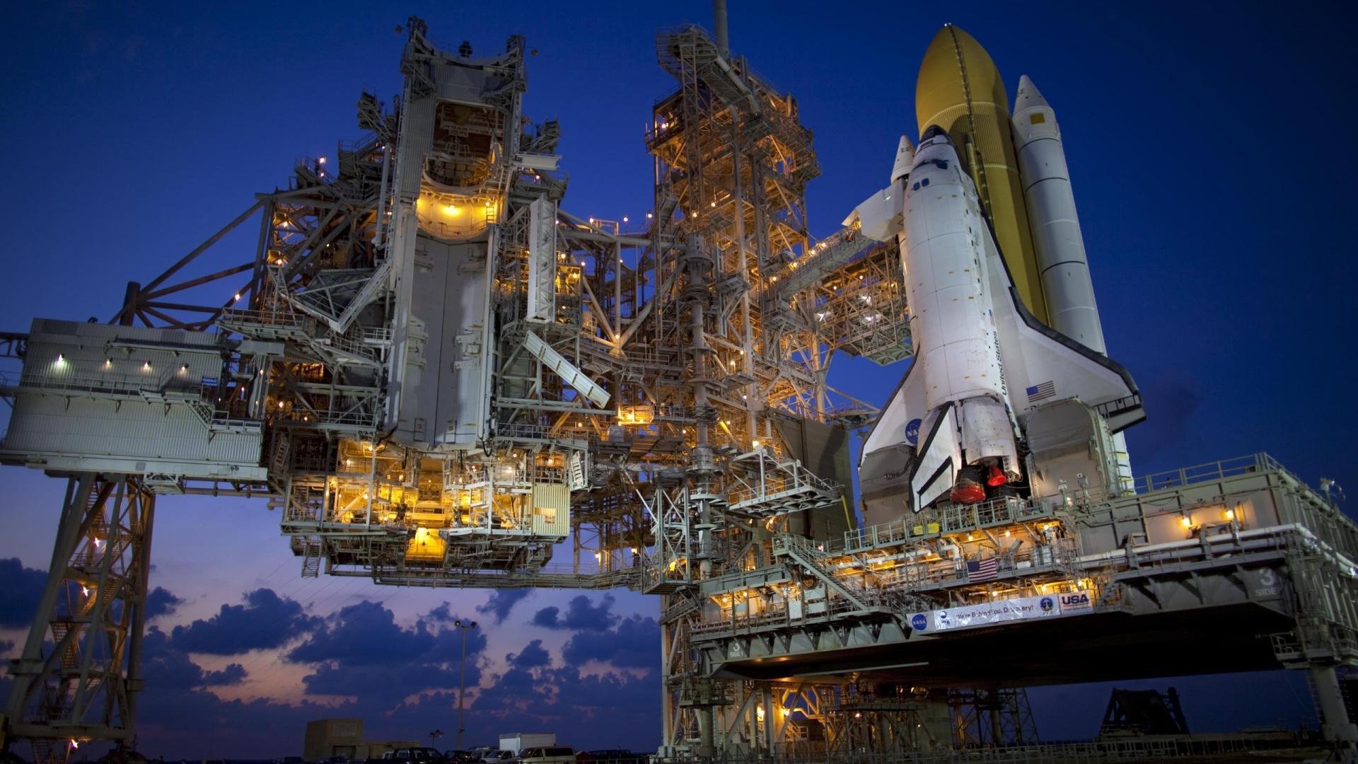 开云首页登录-高水平防守对决中双方都未能破门比赛悬念持续至终场哨响