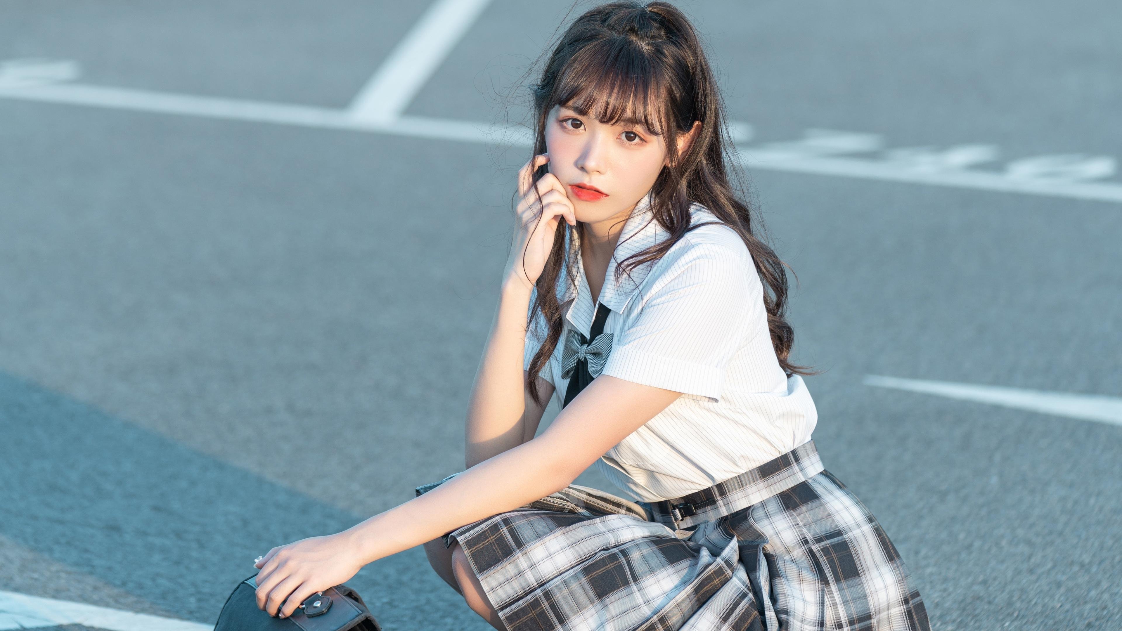 开云网页版登录入口-英国队配速稳定掌控比赛节奏，英国队配速稳定掌控比赛节奏的球员